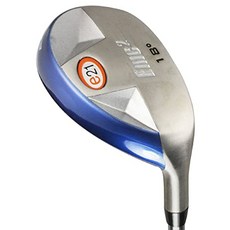 21 EMC2 20 # 3 Hybrid Advanced Flex [Matrix Ozik], 본상품