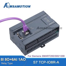 tcp300