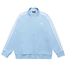 널디트레이닝복