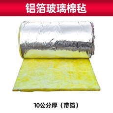 782d022e89b79509a21aa61eb8aab019bae9172b5ca37f1e4f45ef3190db.jpg