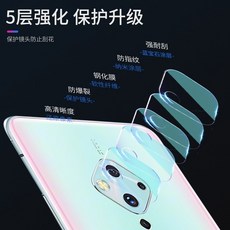 fe3f635fa3a77db64307cc79b122e9acaca9ad479a998f9c439fb088397e.jpg