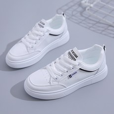 슬립온sf
