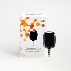 5375ab3a70efcffa2c4c503112b850f3749ef627b608e7005c2356d15f90.jpg