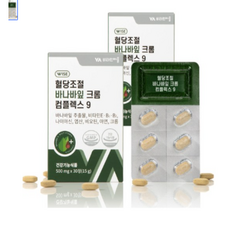 엑타크롬120