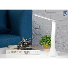 폴더블led독서등