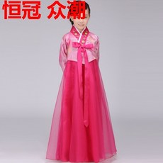 497fec9d7efee34001251f63a5c73f9daf027c762f187279b8b316d40e70.jpg