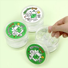 크링또