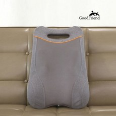 굿프렌드프리미엄등마사지