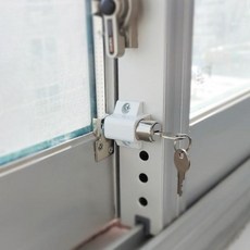 미닫이키CB, 1개