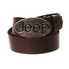 jeep벨트