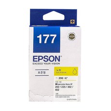 e0eeed31c6a2b07c02ed837438631bac834c9274a3c07ad0c74bf865968a.jpg