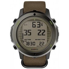 e40f65e8551da0bfed31c515821fab36e465aeeaf5ddd1e603c22de182d7.jpg
