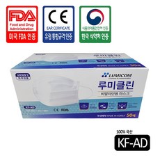 efbc2e614febdbaa03f980c035a7291cc2693b83545e0ac9a10d49b30139.jpg