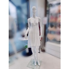 vfs1653 TOP01