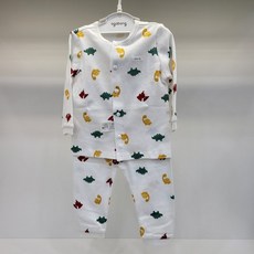 아가방핸디소독기