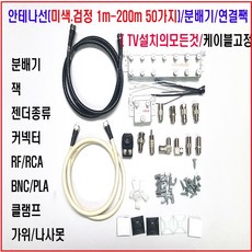 fc7d781cdc65f357295479e9c25031a09c006778da186ee43db124fac6d3.jpg