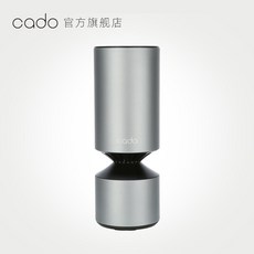 카도미니가습기