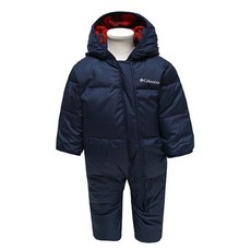 컬럼비아스너글리