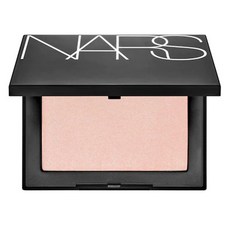 Nars 나스 하이라이터 파우더 카프리 13.9g