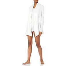 탑텐키즈라운지