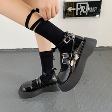 로리타메리제인