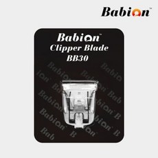 f067453c85727eebbafb928d2ffde99d4b37c0c6b2937c09bac81c8d4809.jpg