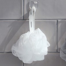 2bfa37ab777a9599ccc4e835c5e6730089cd637689d0bbe92e5ac342aa50.jpg