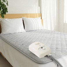 장수돌침대온수매트