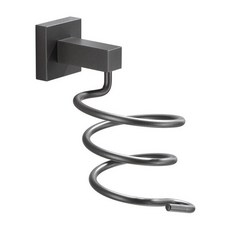 한샘미니드라이기