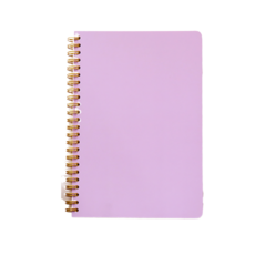 92250fd02996d1b428dcd05bd137f59800f4dfbe05ec04c7a741a7b0083f.png
