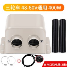 d18eabf3eebca4db854d8ef60eb6092769b646adb7ed7572ea1cb74ea872.jpg