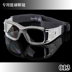 f83a3e329cec97bb84b6940260710ea962d634f7ae7ae4a0d6fed2a7ced1.jpg