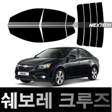 사이판선셋크루즈