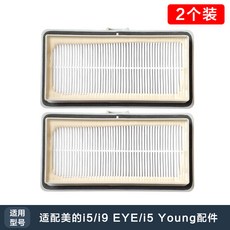 0150cf27582255f80cc6c72dbfc599225850981144e5e5393aababb0ee9e.jpg