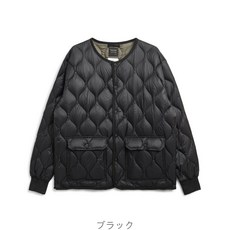 타이온 TOP01