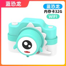 c82b08785d3c8d3f07b30fd8cfa5f879a8e77ddbcadef1e286b4033632ba.jpg