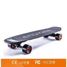 42de26bc6d97068b6b0ed7a260701528635aab6fb24a0ad1df10e5147ed5.jpg