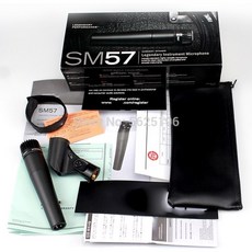 sm57
