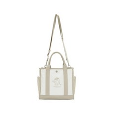[디스커버리] 힙색 AQS DXTG3052N-CRS 골프 토트백