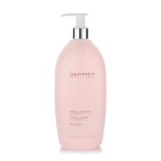 달팡 인트랄 토너, 1개, 500ml
