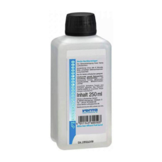 벤타가습기청소