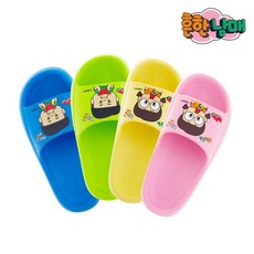 흔한남매실내화