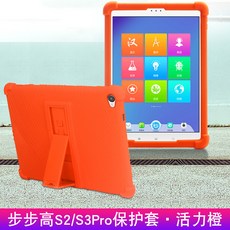 d632d9de019a5db73e5b29f2d92a3552733301c4718fda6e61e5433b7ac8.jpg