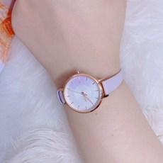 e3844a49eb0caa3a0423a7aac57c9642a6f31132516996a3ef7572c0fca1.jpg