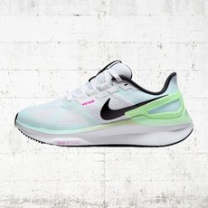 나이키 NIKE 스트럭처 25 여성 DJ7884-105 153121