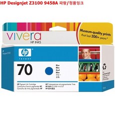c05cf2b8deba70eca6326b5f4f50806bd11ddda8d9206b884acbb9d633ef.jpg