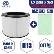 043fb1cf6583e076cb566c2fa38d29742b8ae9d7da021197d7c52fd8a774.png
