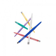 맥라스트리키드아이라이너