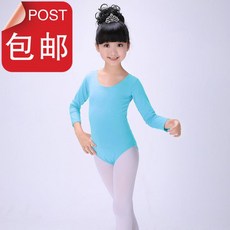 450d93e56236fdfc17f592241955c553aad58cfc86252ec10685a3c97297.jpg