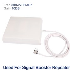 80e8a580cb1b9f11e75e0a9219915d93888c213e46775373562c9188ce1c.png